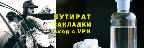 гидра Алексин