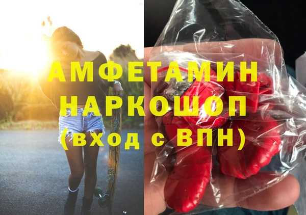 стаф Абинск
