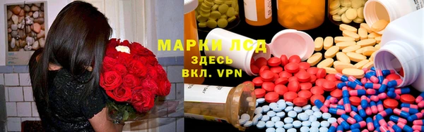 твердый Алзамай
